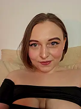 alysia storm online show from February 20, 8:11 pm