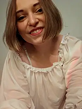 alysia storm online show from February 14, 12:44 am