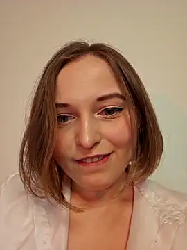 alysia storm online show from February 21, 7:05 pm