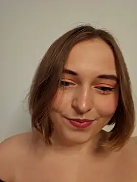 alysia storm online show from February 4, 10:38 pm