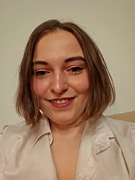 alysia storm online show from February 7, 10:18 pm