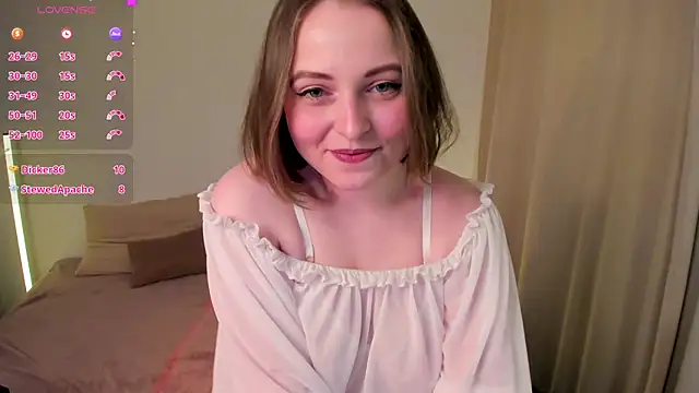 alysia storm online show from March 22, 9:49 pm