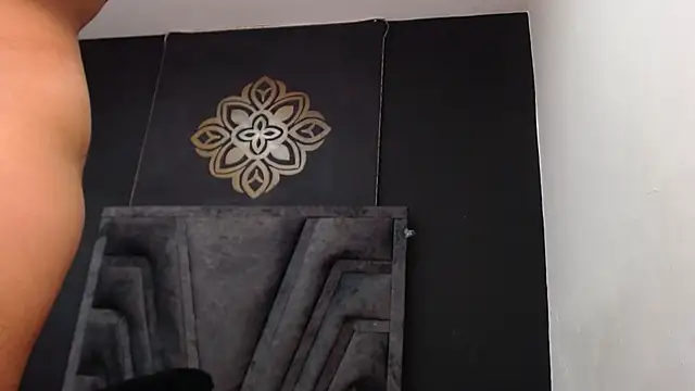 stefany bro online show from January 8, 11:05 am