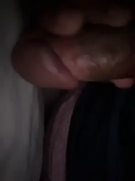 Snapshot of cryptoman1119 chatting on April 2, 12:45 pm cryptoman1119 online show from April 2, 12:45 pm