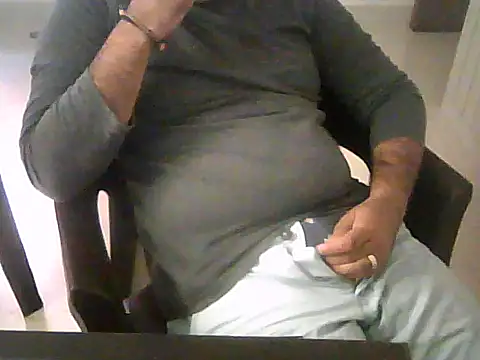 Snapshot of cryptoman1119 chatting on February 18, 11:50 am cryptoman1119 online show from February 18, 11:50 am