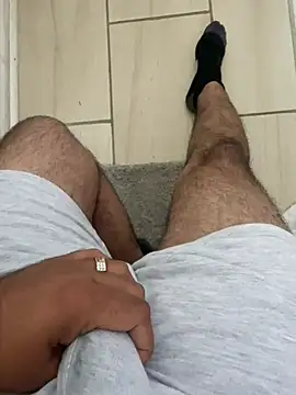 Snapshot of cryptoman1119 chatting on March 25, 5:56 pm cryptoman1119 online show from March 25, 5:56 pm