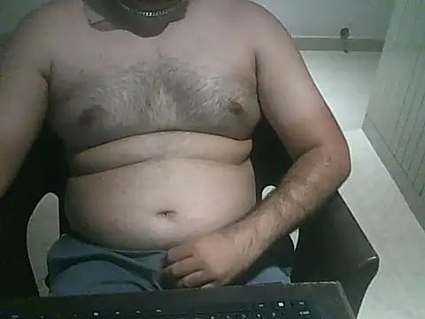 Snapshot of cryptoman1119 chatting on October 13, 8:54 pm cryptoman1119 online show from October 13, 8:54 pm