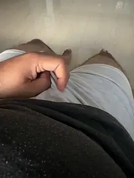 Snapshot of cryptoman1119 chatting on March 13, 2:16 am cryptoman1119 online show from March 13, 2:16 am