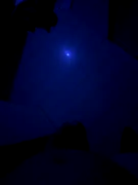 Snapshot of cryptoman1119 chatting on November 9, 7:40 pm cryptoman1119 online show from November 9, 7:40 pm