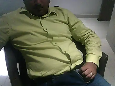 Snapshot of cryptoman1119 chatting on February 21, 11:34 am cryptoman1119 online show from February 21, 11:34 am