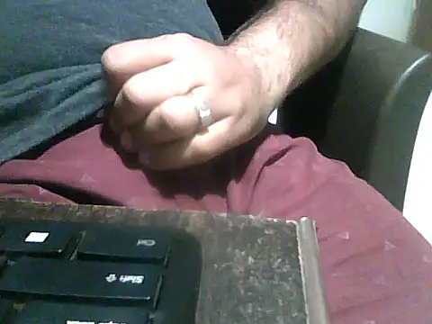 Snapshot of cryptoman1119 chatting on February 17, 2:58 pm cryptoman1119 online show from February 17, 2:58 pm