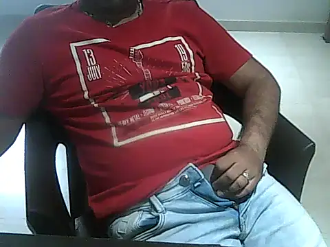 Snapshot of cryptoman1119 chatting on March 1, 10:37 am cryptoman1119 online show from March 1, 10:37 am