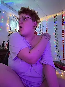 Sweetleeahxx online show from March 21, 10:52 am