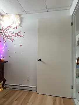 Snapshot of Sweetleeahxx chatting on November 11, 2:45 pm Sweetleeahxx online show from November 11, 2:45 pm