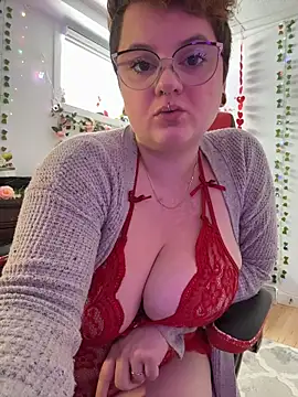 Sweetleeahxx online show from February 14, 2:28 pm