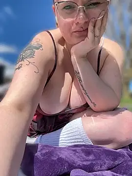 Sweetleeahxx online show from May 11, 2:56 pm