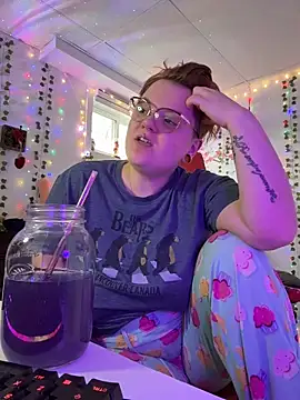 Sweetleeahxx online show from March 11, 1:05 pm