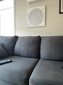 Snapshot of Sweetleeahxx chatting on March 18, 1:34 pm Sweetleeahxx online show from March 18, 1:34 pm