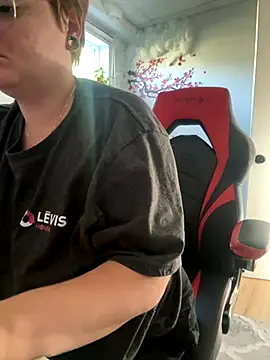 Snapshot of Sweetleeahxx chatting on September 8, 2:38 pm Sweetleeahxx online show from September 8, 2:38 pm