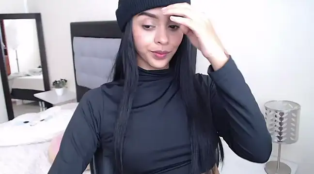 okunee online show from March 16, 3:47 am