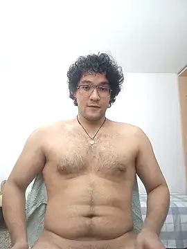 FreyrStyle online show from November 30, 1:28 am