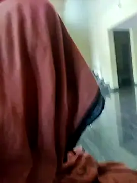 Snapshot of Shibuvyyyy chatting on November 29, 7:30 am Shibuvyyyy online show from November 29, 7:30 am