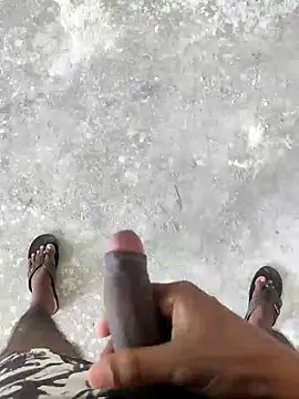 Snapshot of Shibuvyyyy chatting on October 23, 4:55 am Shibuvyyyy online show from October 23, 4:55 am