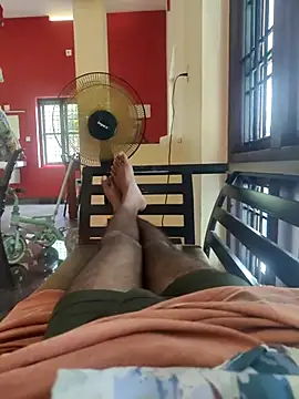 Snapshot of Shibuvyyyy chatting on November 30, 5:19 am Shibuvyyyy online show from November 30, 5:19 am