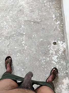 Snapshot of Shibuvyyyy chatting on November 17, 5:00 am Shibuvyyyy online show from November 17, 5:00 am