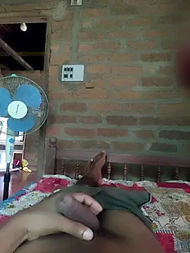 Snapshot of Shibuvyyyy chatting on November 5, 4:59 am Shibuvyyyy online show from November 5, 4:59 am