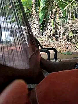 Snapshot of Shibuvyyyy chatting on November 26, 4:12 am Shibuvyyyy online show from November 26, 4:12 am