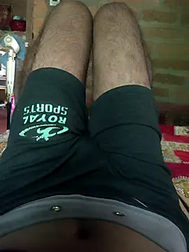 Snapshot of Shibuvyyyy chatting on October 25, 2:00 am Shibuvyyyy online show from October 25, 2:00 am