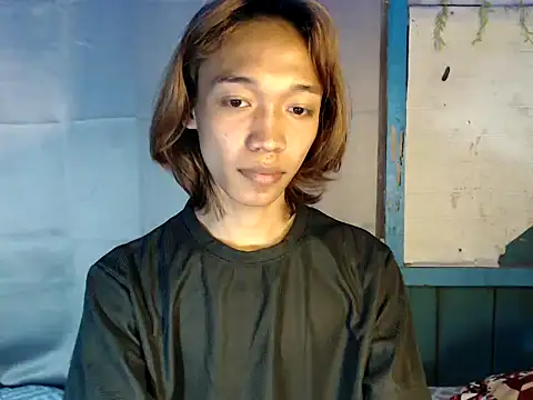 imtwinky online show from September 26, 3:46 am