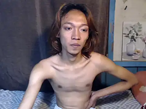 Snapshot of imtwinky chatting on November 3, 12:20 pm imtwinky online show from November 3, 12:20 pm