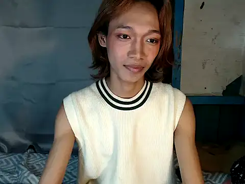 Snapshot of imtwinky chatting on October 4, 1:56 pm imtwinky online show from October 4, 1:56 pm