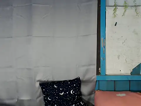 imtwinky online show from September 27, 10:43 am