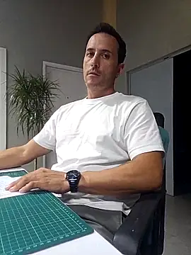 Lucas   81 online show from November 4, 7:17 pm