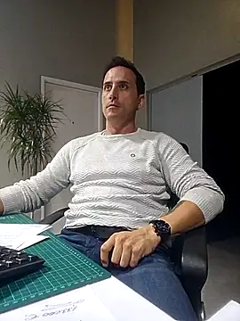 Lucas   81 online show from November 6, 7:51 pm