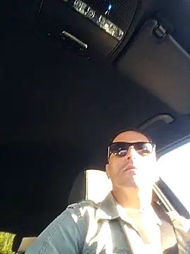 Lucas   81 online show from October 24, 7:51 am