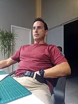 Lucas   81 online show from November 5, 7:28 pm