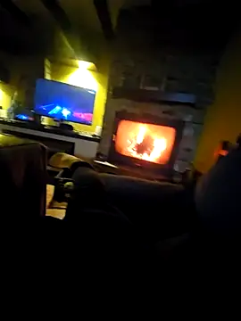 Lucas   81 online show from November 29, 5:57 pm