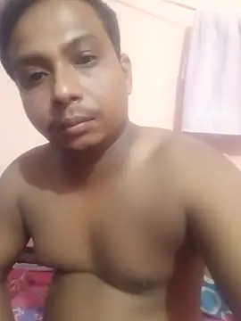 Tanker 95 online show from September 12, 8:30 pm