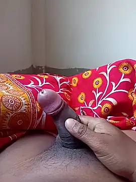 Snapshot of Tanker_95 chatting on February 2, 9:08 am Tanker 95 online show from February 2, 9:08 am