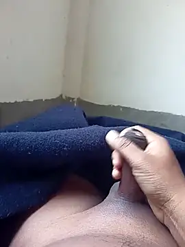 Tanker 95 online show from January 7, 6:29 am