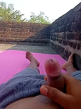 Tanker 95 online show from December 7, 8:27 am