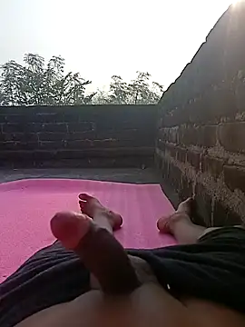 Tanker 95 online show from December 26, 2:55 am