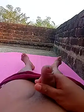 Tanker 95 online show from January 7, 10:01 am