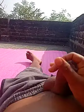 Tanker 95 online show from December 17, 4:56 am