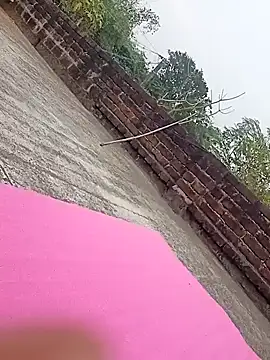 Tanker 95 online show from December 25, 8:40 am