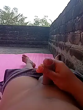 Tanker 95 online show from December 27, 4:36 am